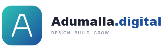 adumalla.digital